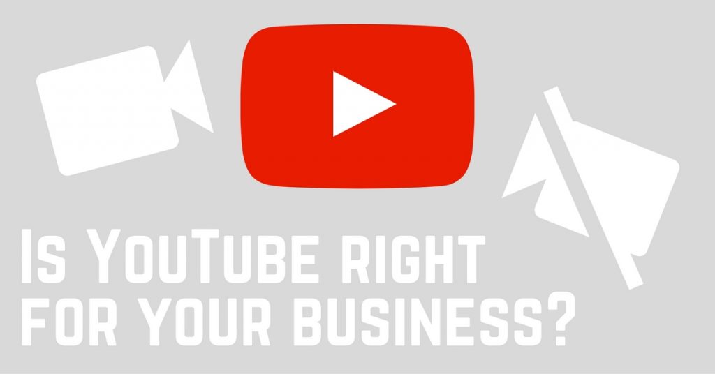 009_YouTube-Right-Business_Social-1024x536