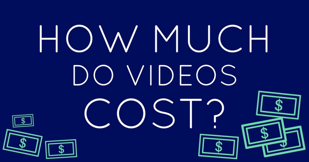 04_how-much-do-videos-cost_Social-1-1024x536