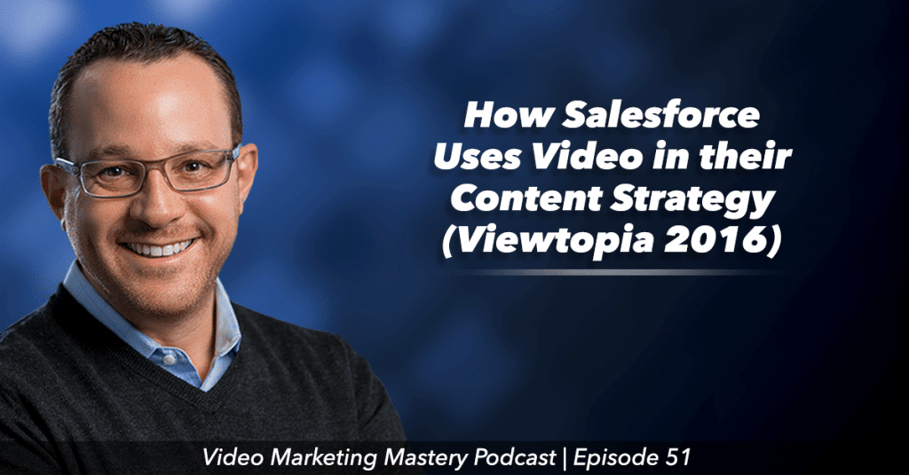 051_Salesforce-Video-Strategy-Viewtopia-2016-1024x536
