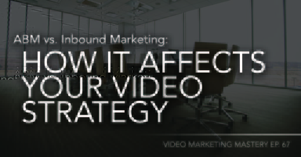 067_ABM-vs-Inbound-1024x536