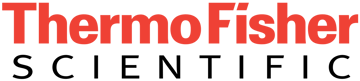 1280px-Thermo_Fisher_Scientific_logo.svg