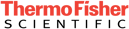 1280px-Thermo_Fisher_Scientific_logo.svg