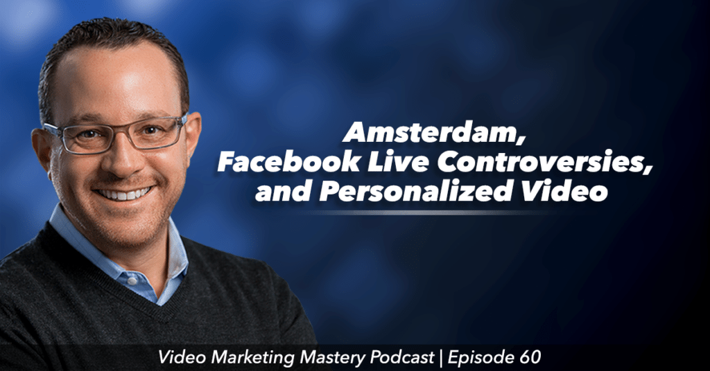 Amsterdam-Facebook-Personalized-Video_Facebook-1024x536