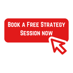 Book a Free Strategy Session now