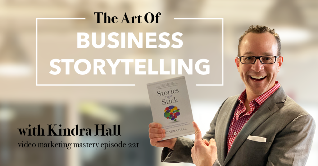 Business-Storytelling-Kindra-Hall-1024x536