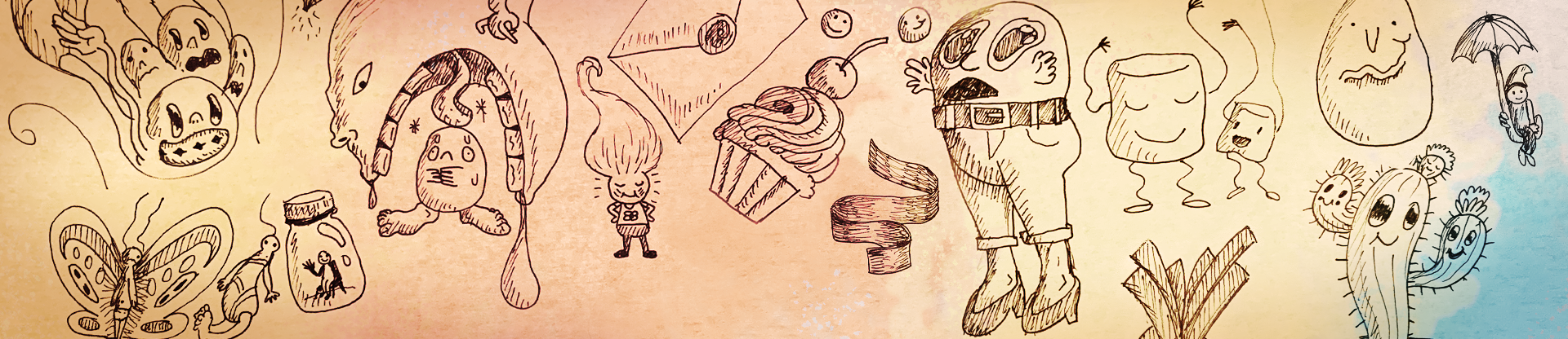 Erazmus_Bioheader