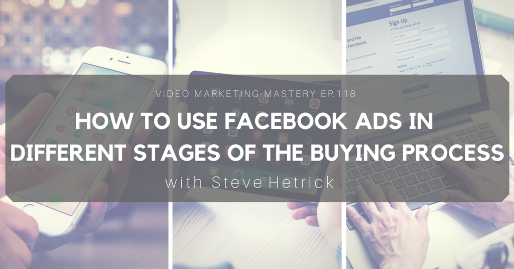 How-to-Use-Facebook-Ads-in-Different-Stages-of-the-Buying-Process-1024x536