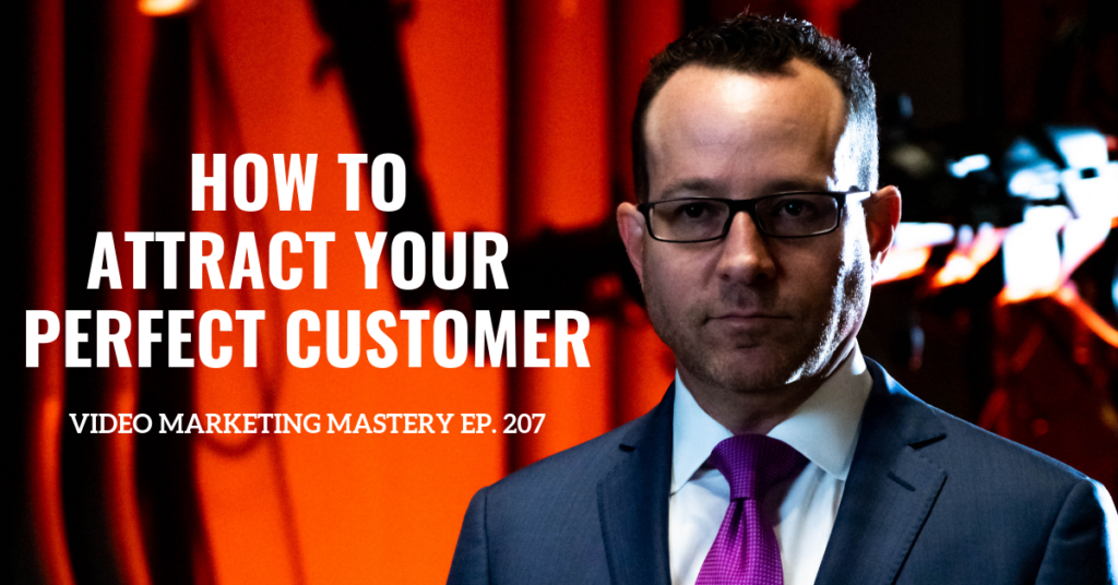 How-to-attract-your-perfect-customer-1024x536