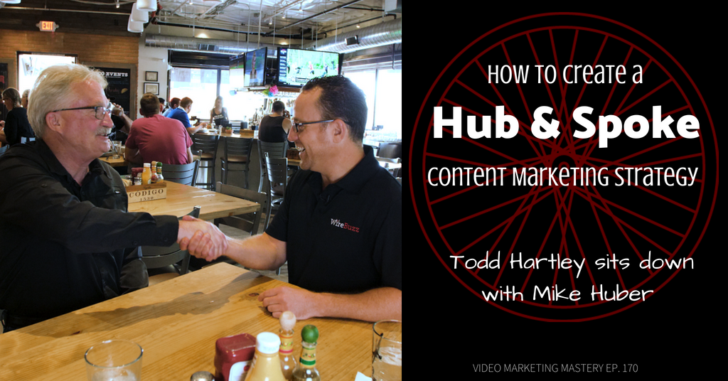 Hub-and-spoke-content-marketing-strategy-wirebuzz