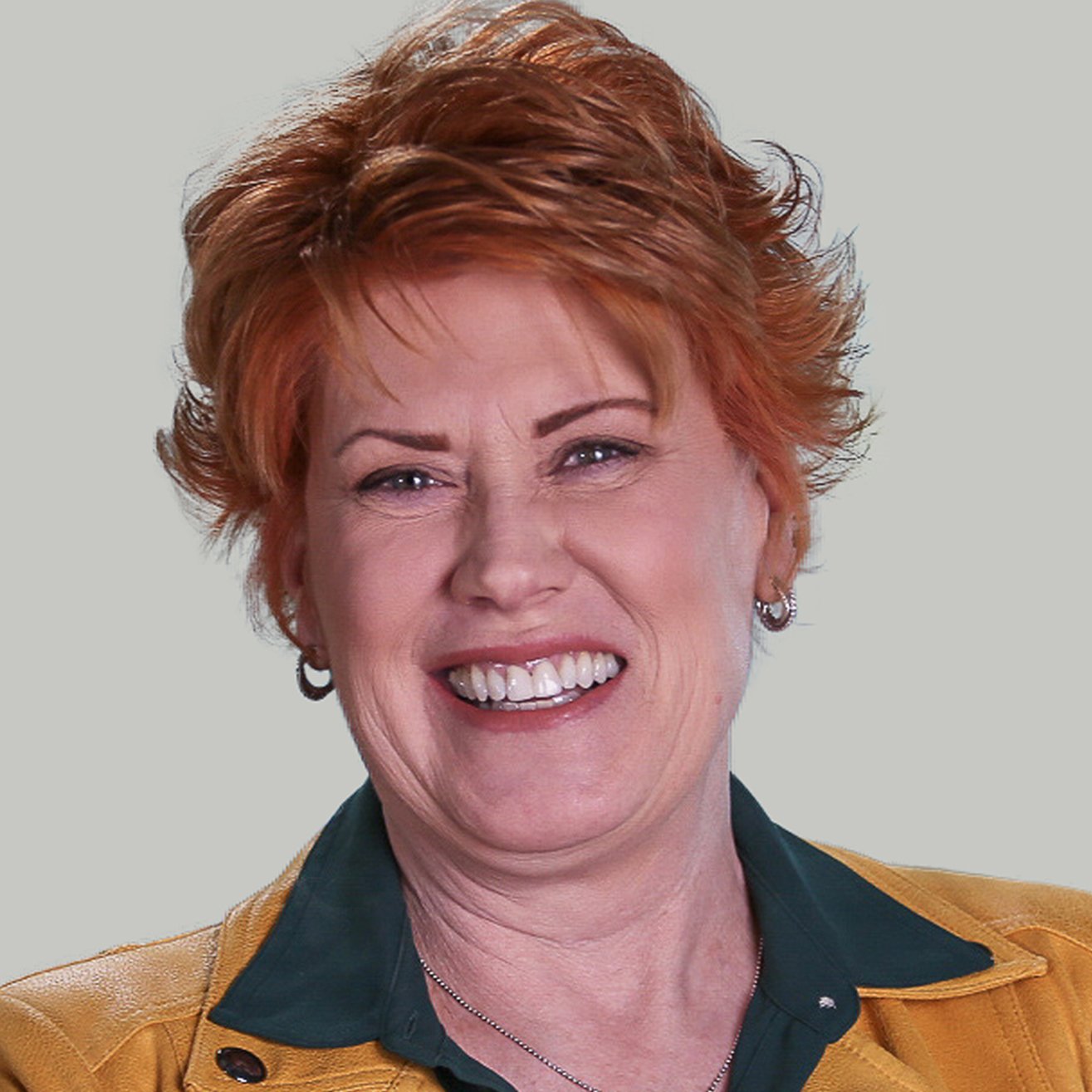 Icon_Susan_headshot_grey