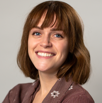 Meghan icon-2