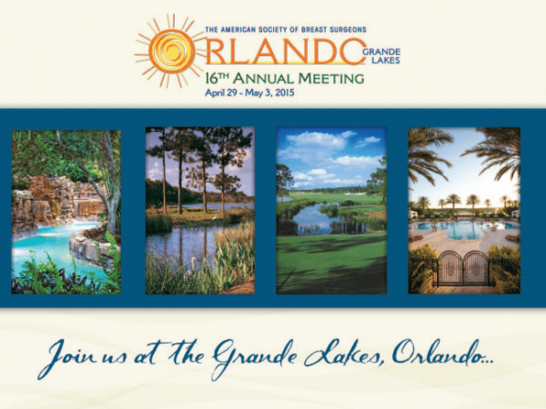 Orlando_ASBS2015_promo-e1427921983416