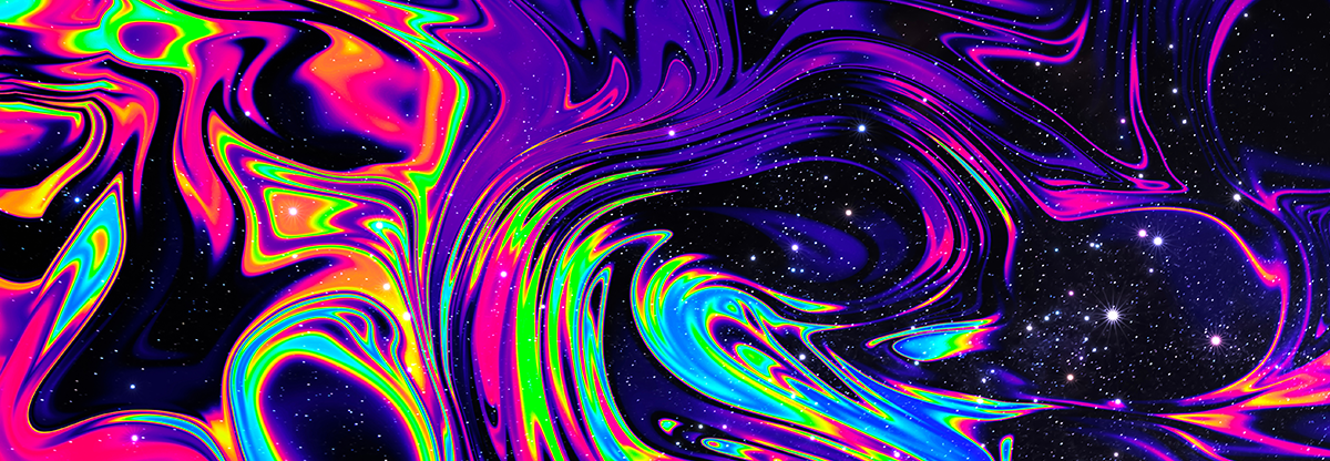 Syd Header