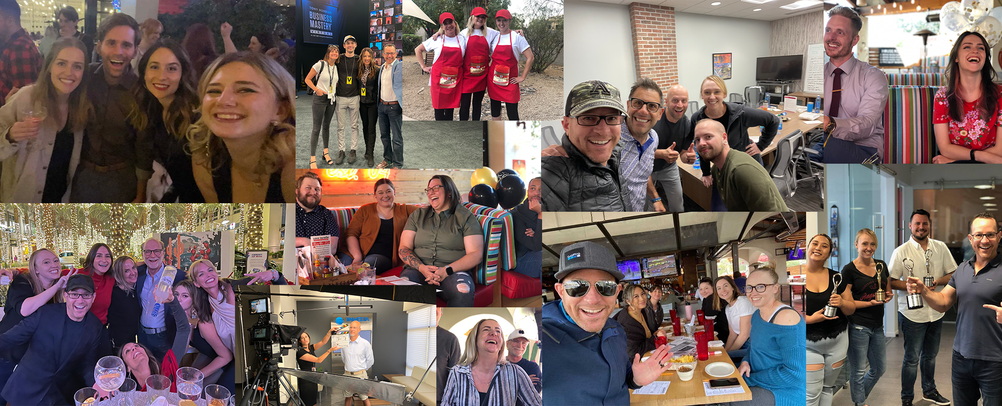 WB Collage REV1