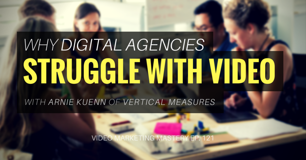 Why-Agencies-Struggle-With-Video-1024x536