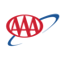 aaa-logo-png-transparent
