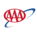 aaa-logo-png-transparent