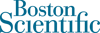boston-scientific-1-logo-png-transparent