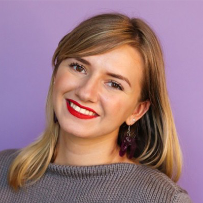 celia icon
