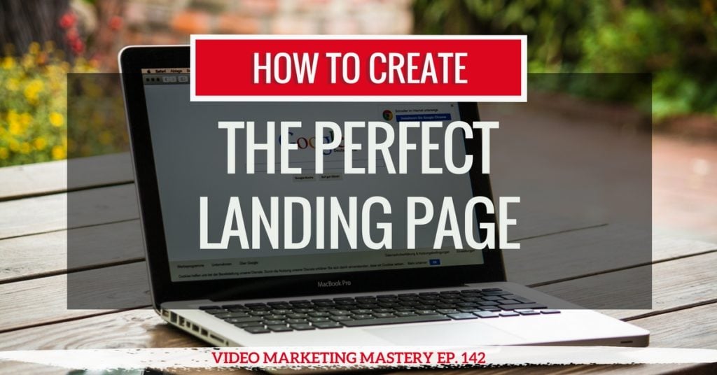 create-perfect-landing-page-1024x536