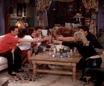friends gif 6