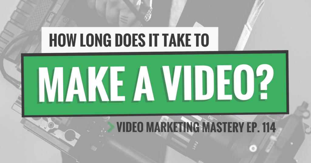 how-long-does-it-take-to-make-a-video-1024x536