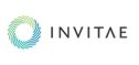 invitae logo