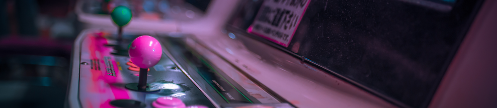meghan_banner