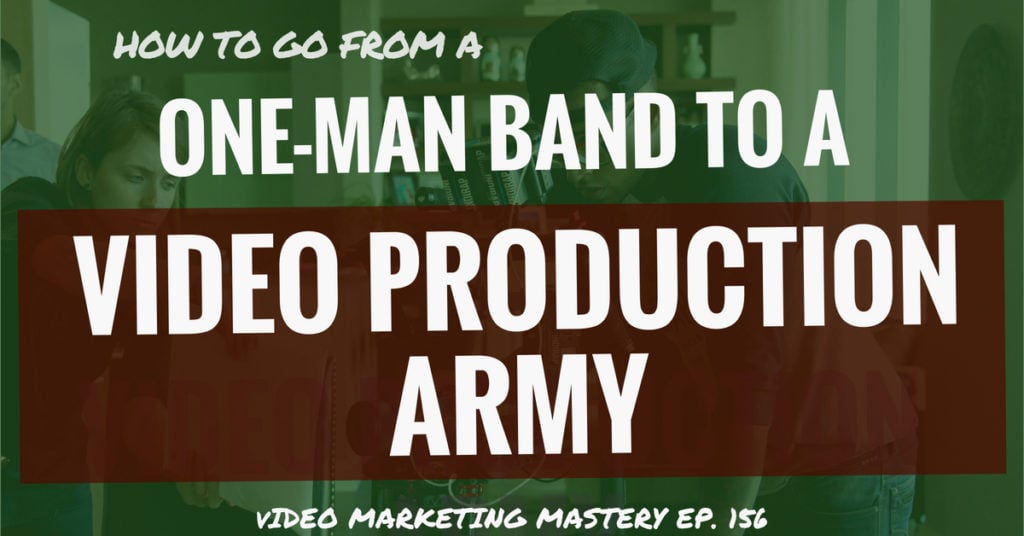 one-man-band-video-production-army-2-1024x536