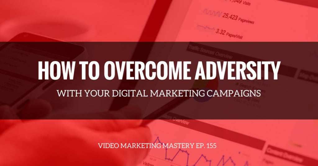 overcome-adversity-online-campaigns-1024x536