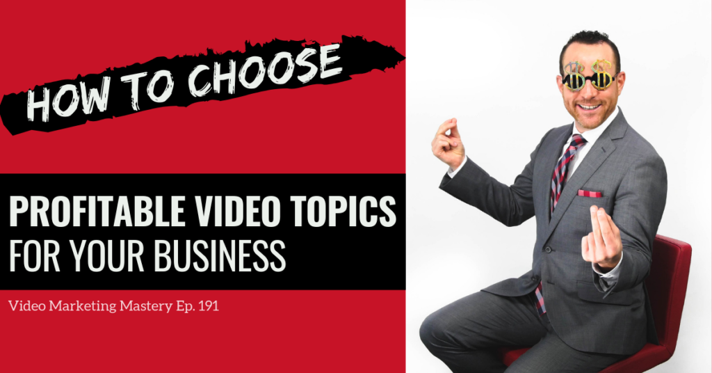 profitable-video-topics-for-business-1024x536