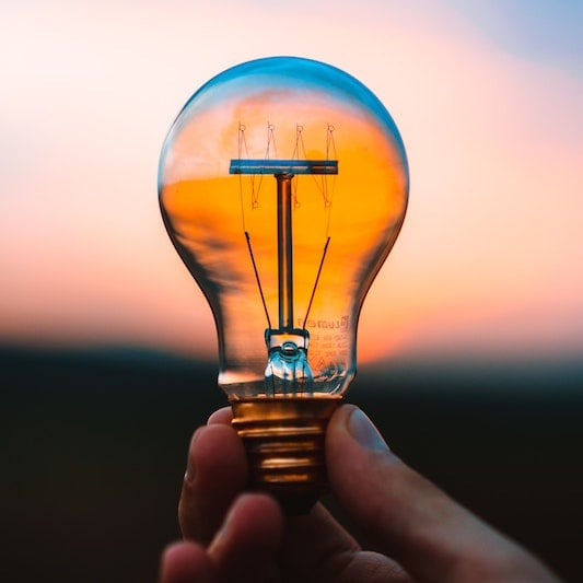 raul-varzar-L-CShKAuZsg-unsplash