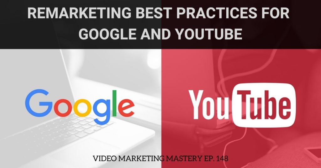 remarketing-best-practices-google-youtube-2018-1024x536