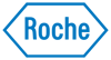 roche