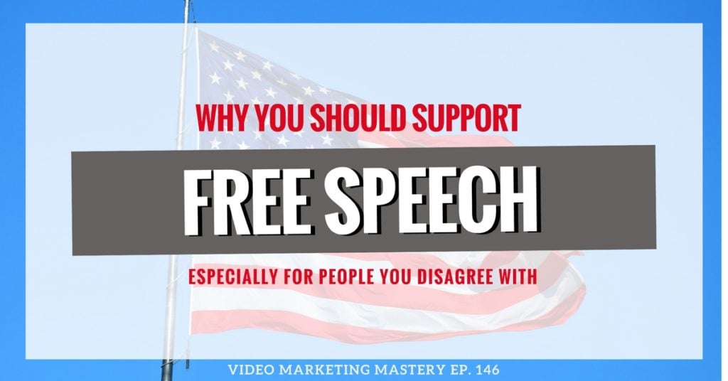 support-free-speech-people-disagree-1024x536-1