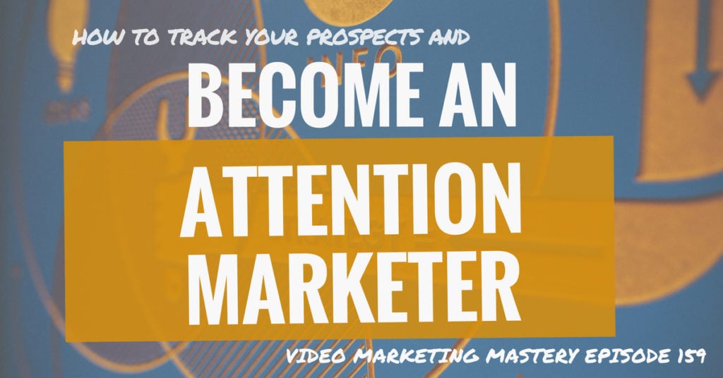 track-prospects-become-attention-marketer-3-1024x536-1