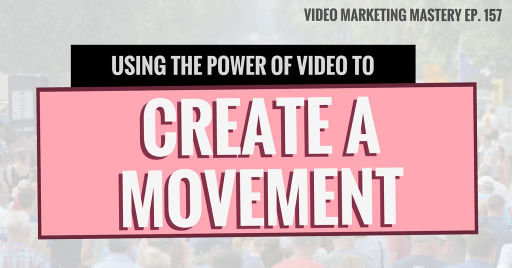 using-video-create-movement-1024x536-1