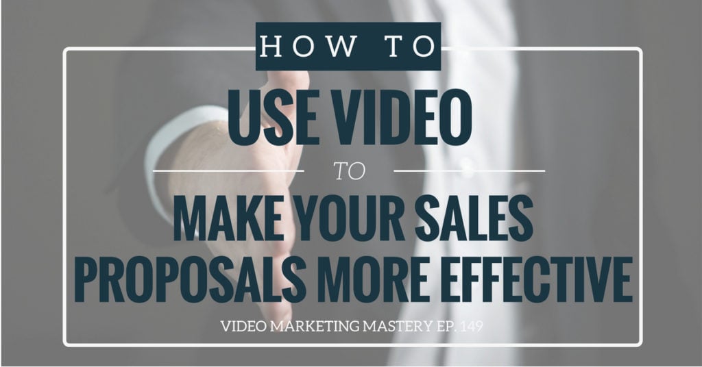 video-sales-proposals-effective-1024x536