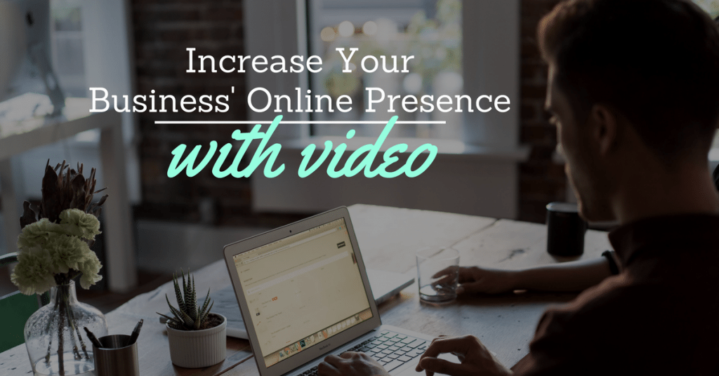 Where To Use Your Videos Online To Grow Your Business