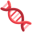 icons8-dna-64